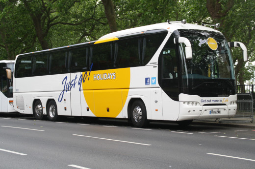 952557 (a): :1936x1288